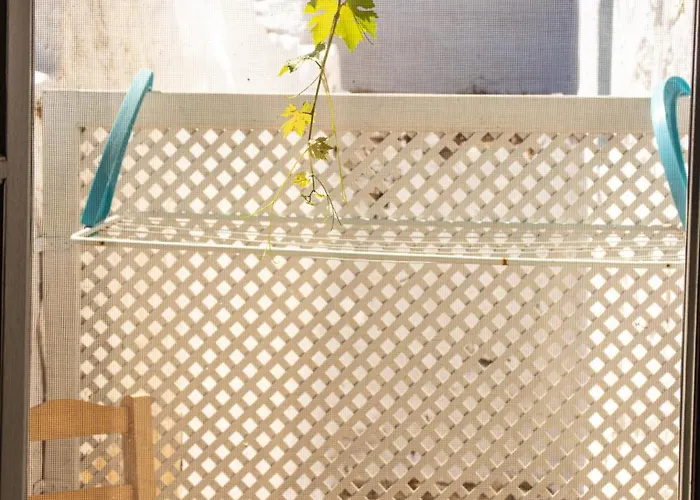 Traditional House Chora Near The Monastery Tatil Evi *