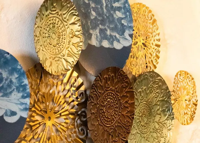 Traditional House Chora Near The Monastery Tatil Evi *