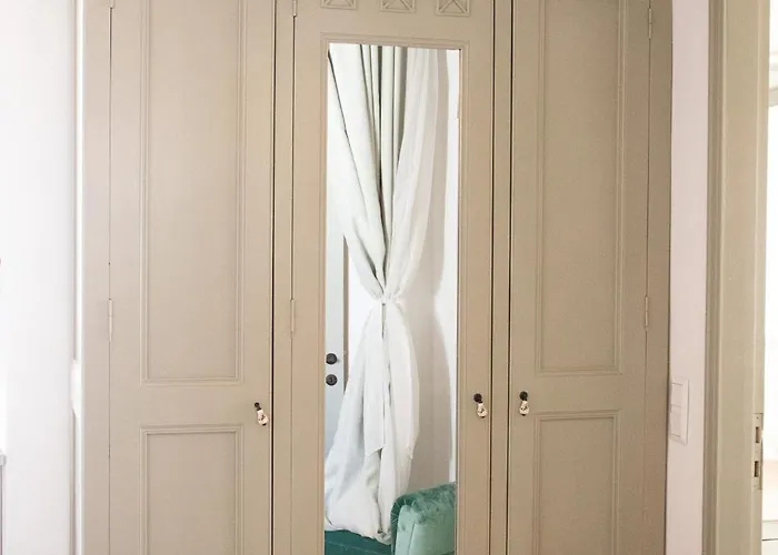 Tatil Evi Traditional House Chora Near The Monastery